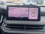 2025 QX60 Thumbnail 24