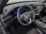 2025 QX60 Thumbnail 25