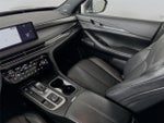 2025 QX60 Thumbnail 26