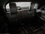2025 QX60 Thumbnail 28