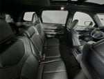 2025 QX60 Thumbnail 29