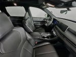 2025 QX60 Thumbnail 30