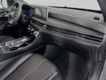 2025 QX60 Thumbnail 31