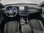 2025 QX60 Thumbnail 33