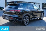 2025 QX60 Thumbnail 25