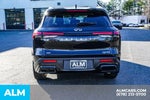 2025 QX60 Thumbnail 29