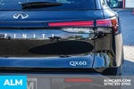 2025 QX60 Thumbnail 31