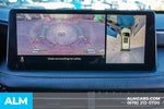 2025 QX60 Thumbnail 53