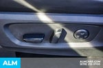 2025 QX60 Thumbnail 68