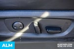 2025 QX60 Thumbnail 73