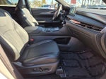 2025 QX60 Thumbnail 21