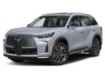 2026 QX60 Thumbnail 1