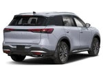 2026 QX60 Thumbnail 2