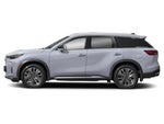 2026 QX60 Thumbnail 3