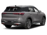 2026 QX60 Thumbnail 5