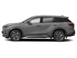 2026 QX60 Thumbnail 6