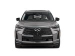2026 QX60 Thumbnail 7