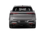 2026 QX60 Thumbnail 8
