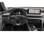 2026 QX60 Thumbnail 9