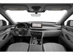 2026 QX60 Thumbnail 10