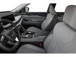 2026 QX60 Thumbnail 11