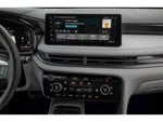 2026 QX60 Thumbnail 12