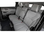 2026 QX60 Thumbnail 15
