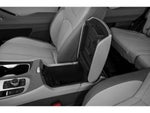 2026 QX60 Thumbnail 16