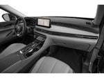 2026 QX60 Thumbnail 17