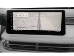 2026 QX60 Thumbnail 18