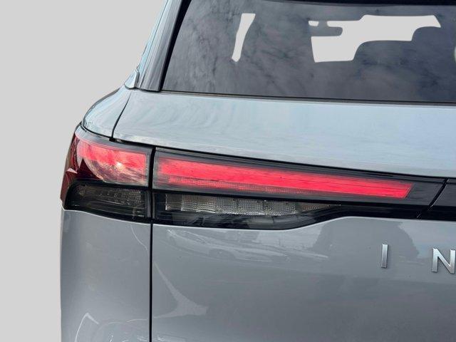 2026 INFINITI QX60 - $42,990