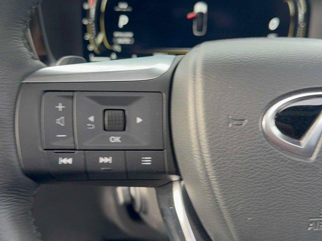 2026 INFINITI QX60 - $42,990