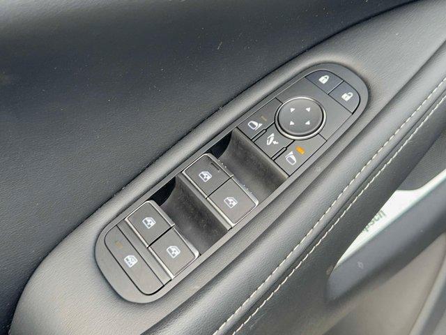 2026 INFINITI QX60 - $42,990