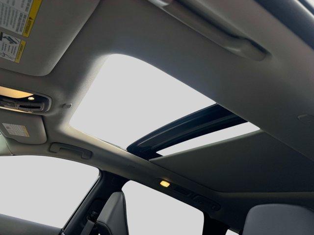 2026 INFINITI QX60 - $42,990