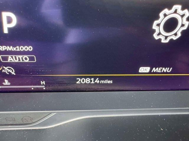 2026 INFINITI QX60 - $42,990