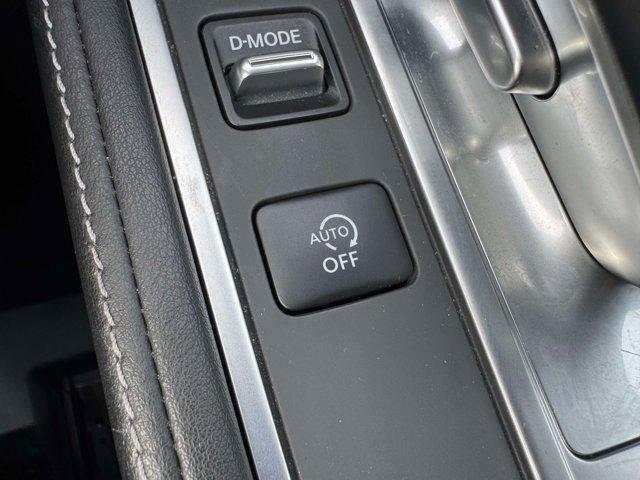2026 INFINITI QX60 - $42,990