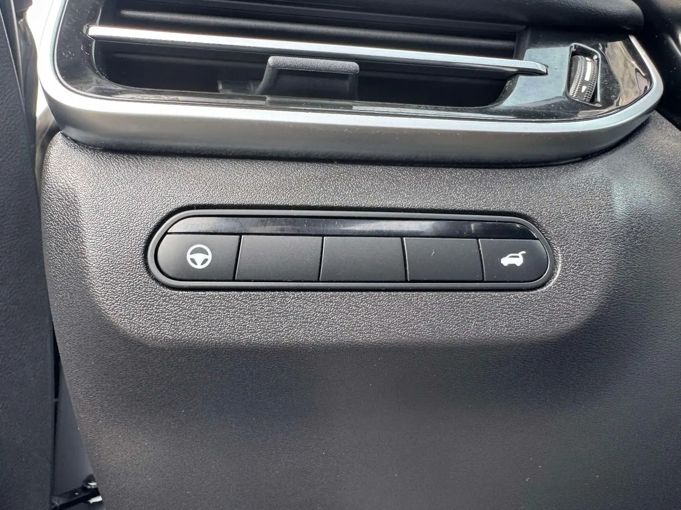 2026 INFINITI QX60 - $42,990