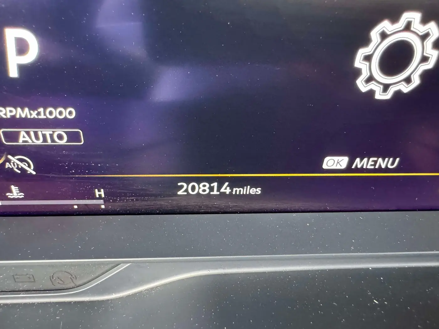 2026 INFINITI QX60 - $42,990