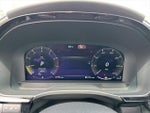 2026 QX60 Thumbnail 6
