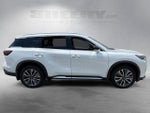 2026 QX60 Thumbnail 11