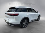 2026 QX60 Thumbnail 15