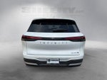 2026 QX60 Thumbnail 16