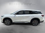 2026 QX60 Thumbnail 18