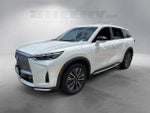 2026 QX60 Thumbnail 19