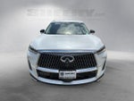 2026 QX60 Thumbnail 20