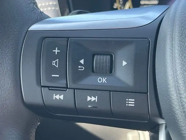 2026 INFINITI QX60 - $50,900