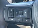 2026 QX60 Thumbnail 10