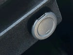 2026 QX60 Thumbnail 14