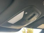 2026 QX60 Thumbnail 15