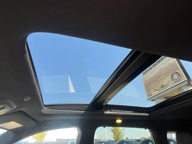 2026 INFINITI QX60 - $50,900